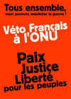 vetonu-01.jpg (16598 octets)