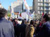 Dsc02181.jpg (53661 octets)