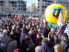 Dsc02184.jpg (74529 octets)