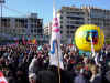 Dsc02185.jpg (65441 octets)