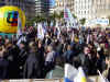 Dsc02186.jpg (72499 octets)