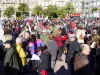 Dsc02187.jpg (74255 octets)