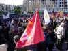 Dsc02189.jpg (64316 octets)
