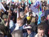 Dsc02190.jpg (66495 octets)