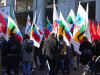 Dsc02200.jpg (48484 octets)