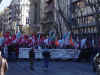 Dsc02203.jpg (55518 octets)