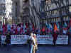 Dsc02204.jpg (57839 octets)