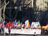 Dsc02205.jpg (65266 octets)