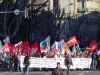 Dsc02206.jpg (63708 octets)