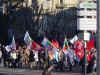 Dsc02207.jpg (62826 octets)