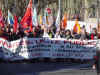 Dsc02208.jpg (63315 octets)