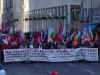 Dsc02213.jpg (55122 octets)