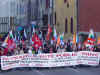 Dsc02214.jpg (62304 octets)