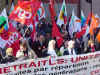Dsc02215.jpg (67437 octets)