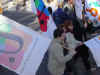 Dsc02217.jpg (42160 octets)