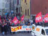 Dsc02218.jpg (56171 octets)