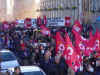 Dsc02221.jpg (58327 octets)