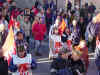 Dsc02222.jpg (63822 octets)