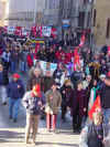Dsc02223.jpg (64628 octets)
