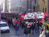 Dsc02224.jpg (58738 octets)