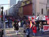 Dsc02225.jpg (61249 octets)