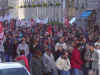 Dsc02226.jpg (53816 octets)