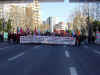 Dsc02235.jpg (56266 octets)