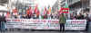 manif010203-01.jpg (43272 octets)