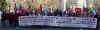 manif010203-02.jpg (61354 octets)