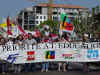 Dsc02790.jpg (65103 octets)
