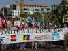 Dsc02791.jpg (65793 octets)