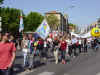 Dsc02794.jpg (61733 octets)