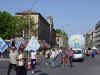 Dsc02795.jpg (52926 octets)
