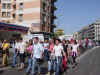 Dsc02797.jpg (59110 octets)
