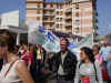 Dsc02801.jpg (58214 octets)