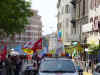 Dsc02805.jpg (64664 octets)