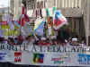 Dsc02806.jpg (59934 octets)