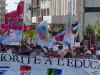 Dsc02807.jpg (56796 octets)