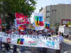 Dsc02808.jpg (65578 octets)
