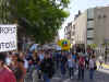 Dsc02810.jpg (63030 octets)