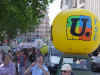 Dsc02811.jpg (55915 octets)