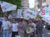 Dsc02812.jpg (57141 octets)