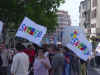 Dsc02814.jpg (55924 octets)