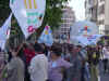 Dsc02815.jpg (56244 octets)