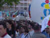 Dsc02816.jpg (45825 octets)