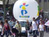 Dsc02819.jpg (50047 octets)