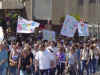 Dsc02821.jpg (55823 octets)