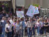Dsc02822.jpg (57553 octets)