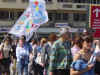 Dsc02823.jpg (59913 octets)