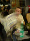 Dsc01383.jpg (34066 octets)
